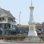 3 Keunikan Wong Jogja Yang Bikin Kota Ini Selalu Terasa Hangat