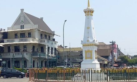 3 Keunikan Wong Jogja Yang Bikin Kota Ini Selalu Terasa Hangat