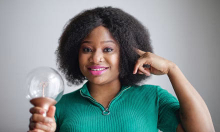 3 Sikap Bijak Dan Cerdas Untuk Hadapi Situasi Yang Berat