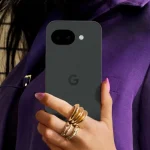 Bakal Resmi? Teka-Teki Google Pixel Dan TKDN