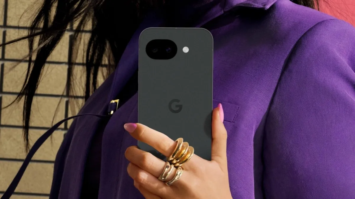 Bakal Resmi? Teka-Teki Google Pixel Dan TKDN
