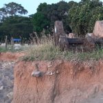 Daftar 3 Wilayah Yang Kini Jadi “Lubang Maut”