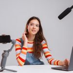 Pemula Wajib Tahu: Trik Cepat Banjir Endorsement