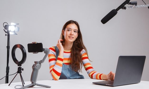 Pemula Wajib Tahu: Trik Cepat Banjir Endorsement