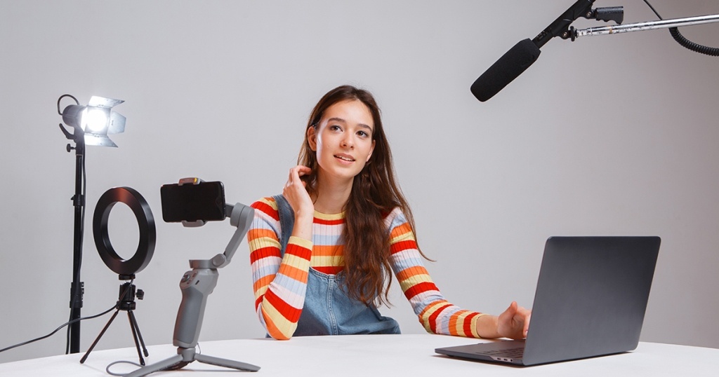 Pemula Wajib Tahu: Trik Cepat Banjir Endorsement