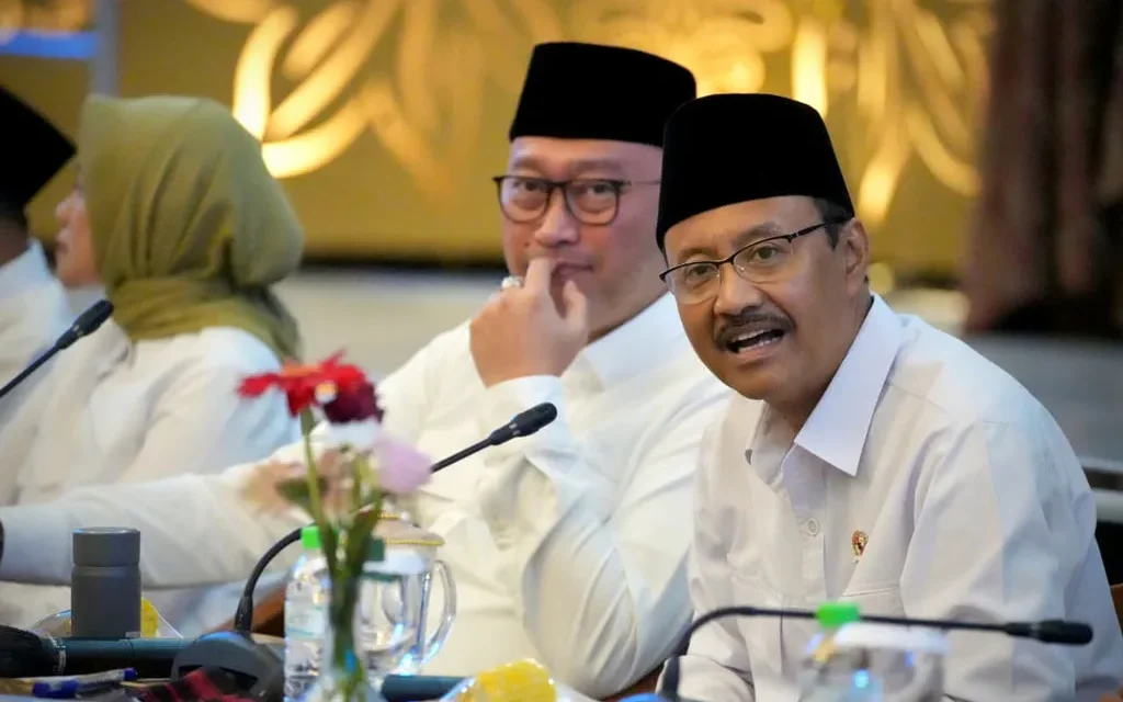 Si Miskin Tercecer, Jutaan Orang Belum Masuk Data BPJS