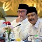 Si Miskin Tercecer, Jutaan Orang Belum Masuk Data BPJS