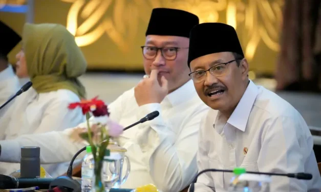 Si Miskin Tercecer, Jutaan Orang Belum Masuk Data BPJS