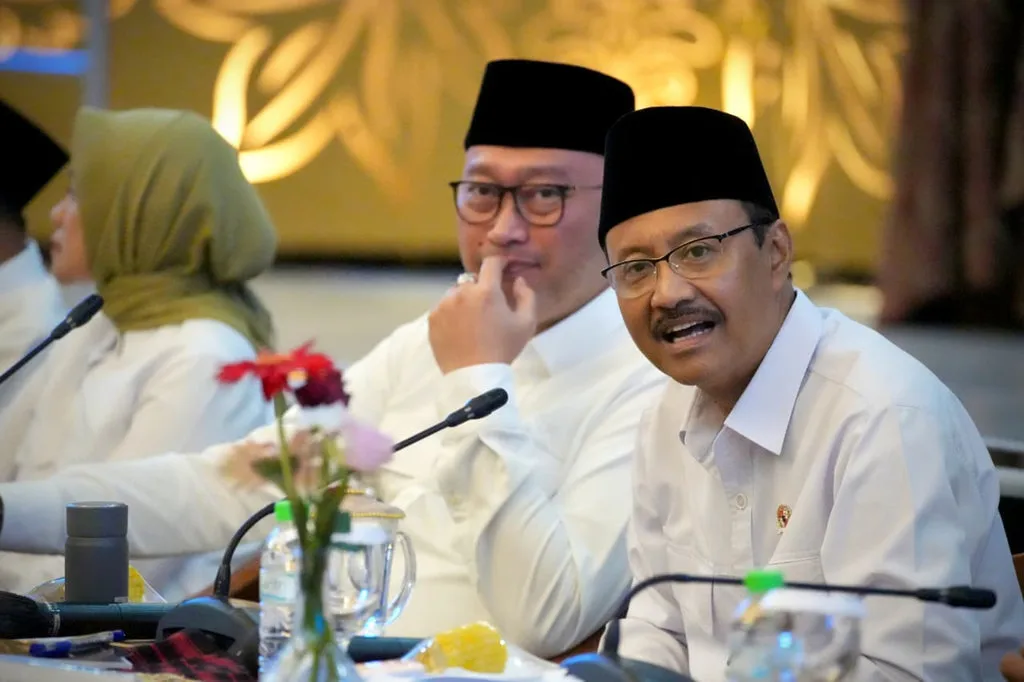 Si Miskin Tercecer, Jutaan Orang Belum Masuk Data BPJS