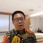 Sindrom Eks Wartawan: Sok Penting Padahal Sudah ‘Off’
