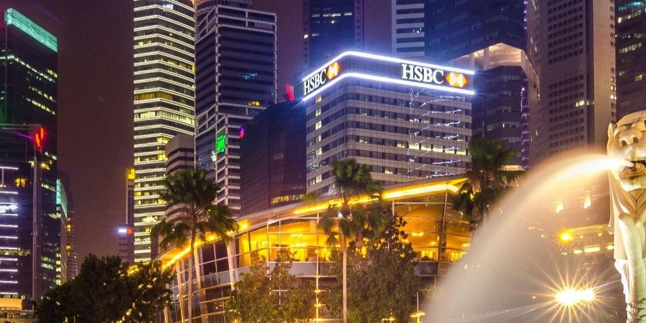 Standar Baru Singapura: Ekspat Wajib Gaji Rp79 Juta