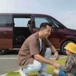 3 Trik Mudik Hemat: Lebaran Senang, Dompet Tenang!