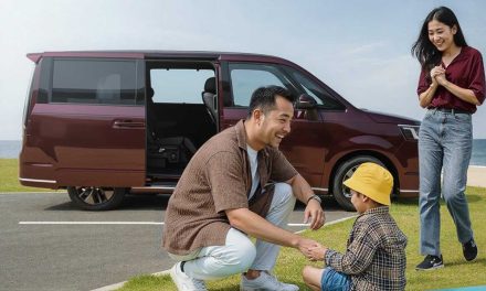 3 Trik Mudik Hemat: Lebaran Senang, Dompet Tenang!