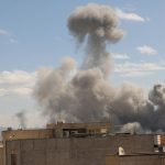 AS Vs Iran: Dampaknya Terhadap Ekonomi RI & Harga BBM