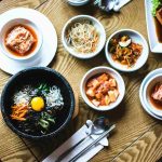 Asli Enak! 4 Resto Korea Jakarta Ini Ratingnya Sempurna