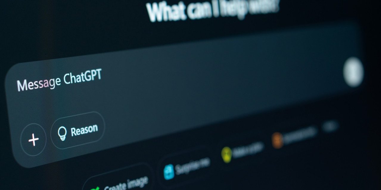 Bahaya Latent: 4 Pantangan Saat Pakai ChatGPT