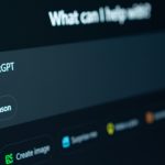 Bahaya Latent: 4 Pantangan Saat Pakai ChatGPT