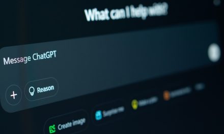 Bahaya Latent: 4 Pantangan Saat Pakai ChatGPT