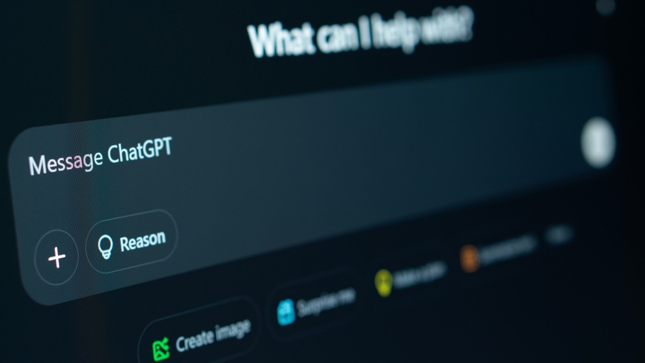 Bahaya Latent: 4 Pantangan Saat Pakai ChatGPT