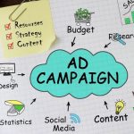 Gak Pakai Ribet! 3 Trik Jago Bikin Iklan Sendiri