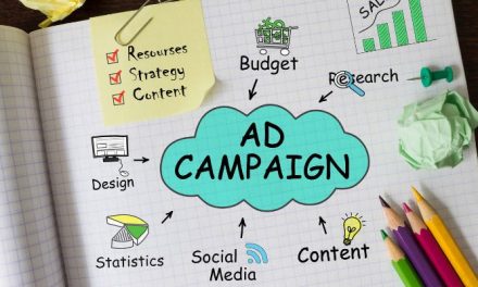 Gak Pakai Ribet! 3 Trik Jago Bikin Iklan Sendiri