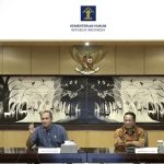 Geger KUHP Baru! Kenapa Dunia Heboh Soroti Indonesia?