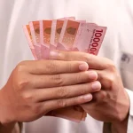 Hacks Hidup Senang Pakai Gaji UMR