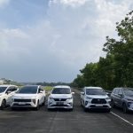 Januari Kelam Buat LMPV, Cuma BYD M6 Yang Tetap Stabil