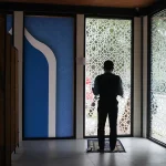 Kabar Gembira! Musala Kini Hadir Di 69 Halte Transjakarta