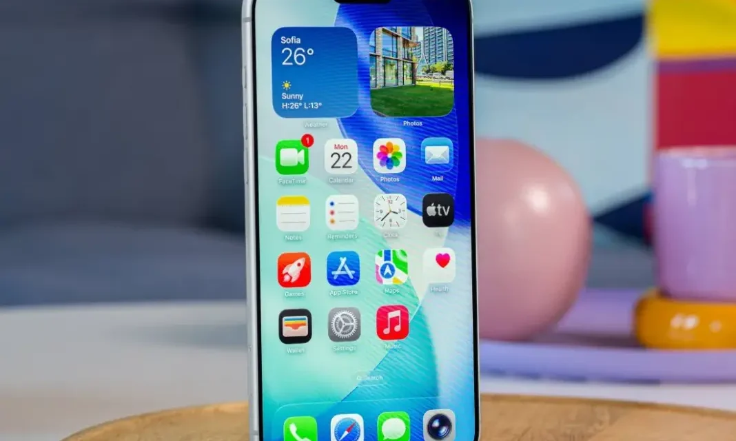 Mau Hijrah Ke Android? iOS 26.3 Kasih Jalur Cepat!