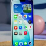 Mau Hijrah Ke Android? iOS 26.3 Kasih Jalur Cepat!