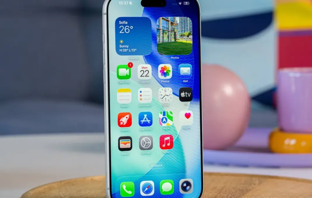 Mau Hijrah Ke Android? iOS 26.3 Kasih Jalur Cepat!