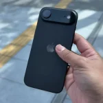 Mending iPhone Air Atau Seri Pro? Cek Dulu Keunggulannya