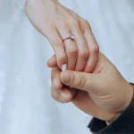 Nikah Dini: Benarkah Solusi Atau Sekadar Label Religi?