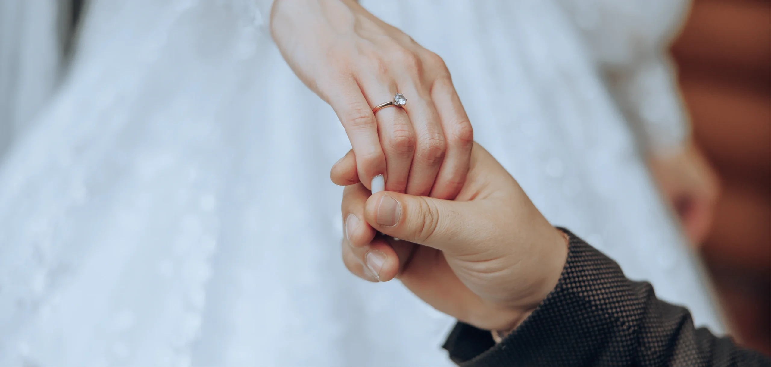 Nikah Dini: Benarkah Solusi Atau Sekadar Label Religi?