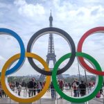 Olimpiade Paris: Janji Hijau Atau Cuma Isu?