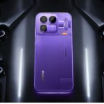 Realme Neo 8: Pionir Snapdragon 8 Gen 5!