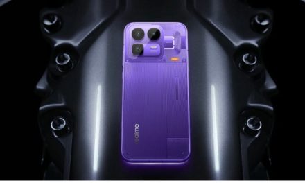 Realme Neo 8: Pionir Snapdragon 8 Gen 5!