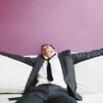 Saat Testosteron Tak Lagi Prima, Ini Ciri-Cirinya