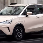 Setahun Neta V-II: Plus Minus Yang Wajib Kamu Tahu!