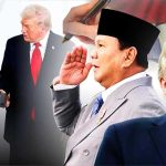Sinyal Trump: Akui Posisi Tawar Prabowo Di Global