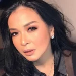 Spill Rahasia Artis: Wajah Kencang Gak Pake Lama