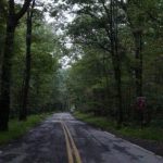 Sudut Sunyi Malang: Rahasia Yang Belum Terungkap