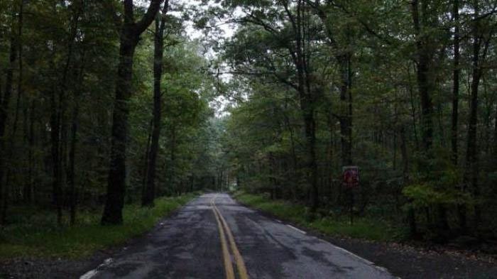 Sudut Sunyi Malang: Rahasia Yang Belum Terungkap