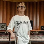 Thomas Ramdhan & Isu Perpisahan Gigi Yang Mengguncang