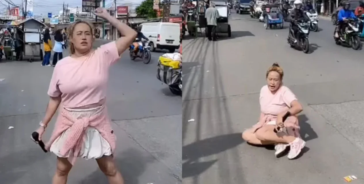 TikTok Live: Dari Ngamen Digital Hingga Penghasilan Puluhan Juta