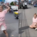 TikTok Live: Dari Ngamen Digital Hingga Penghasilan Puluhan Juta