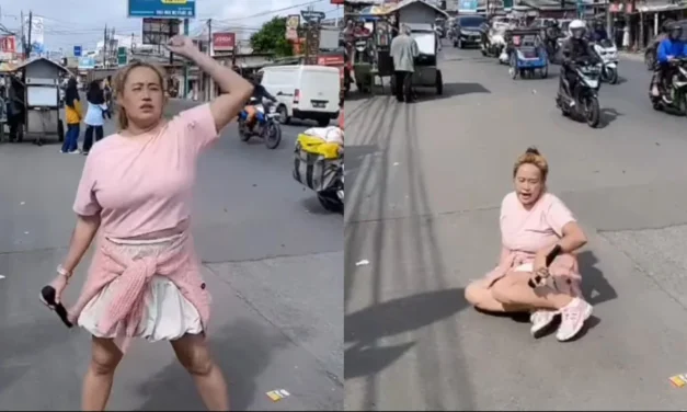 TikTok Live: Dari Ngamen Digital Hingga Penghasilan Puluhan Juta