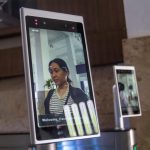 Tinggal Scan Wajah, SIM Card Langsung Beres!