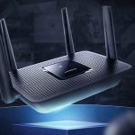 Bye Internet Lemot! Ini Router Wi-Fi Terbaik Buat Kerja